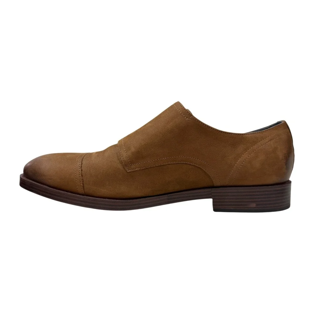 Cole Haan cole haan